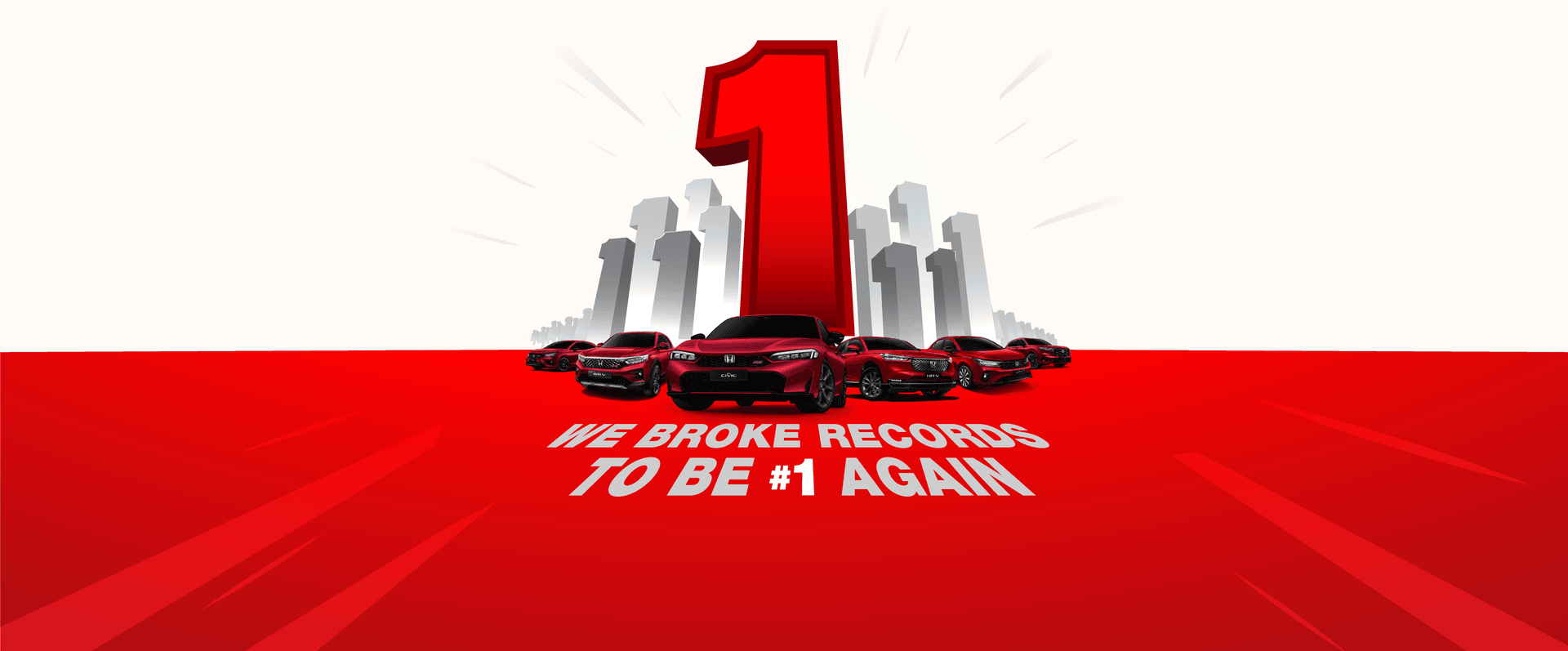 tan honda slider desktop 4