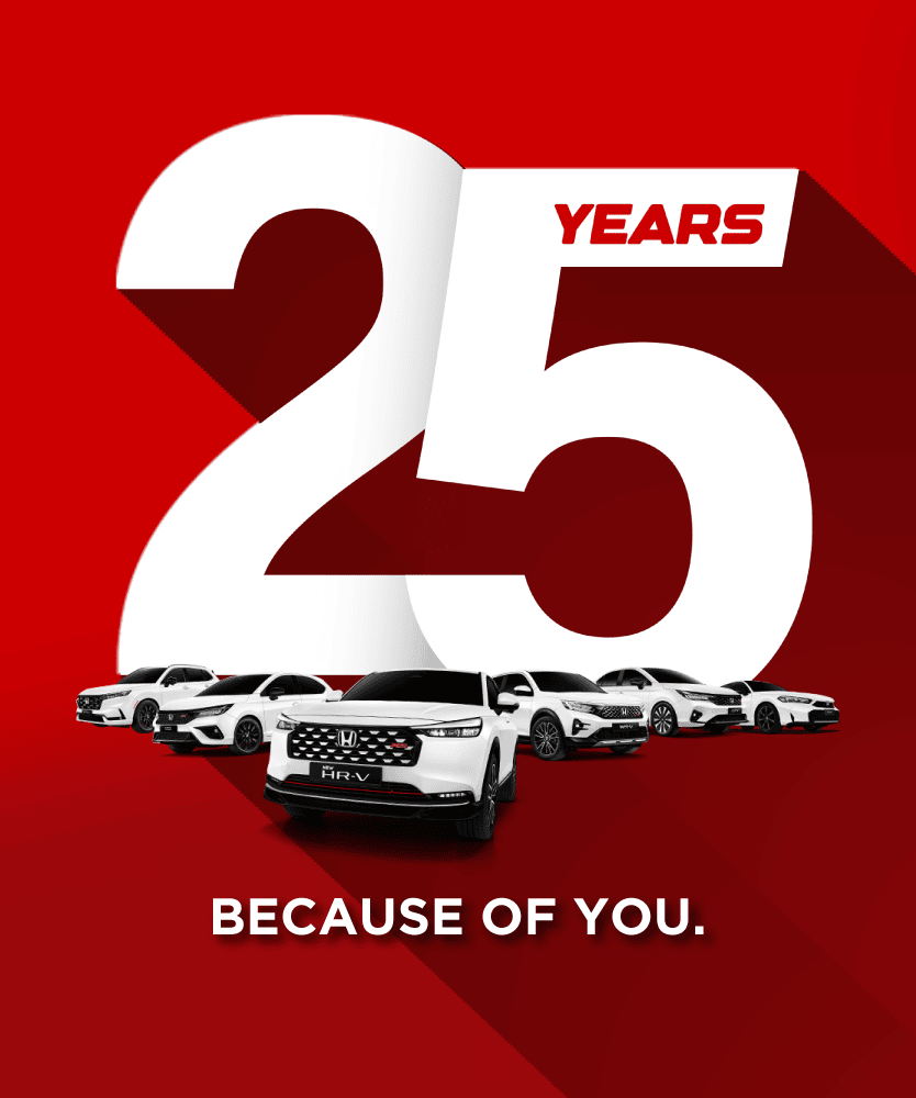 tan honda slider mobile 3